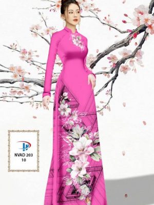 1623418913 609 vai ao dai dep moi ra (7)